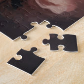 Puzzle Chien 2 (Seite)