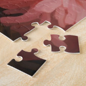 Puzzle Chien 3 (Seite)