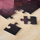 Puzzle Chien 4 (Seite)