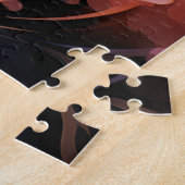 Puzzle Chien 5 (Seite)