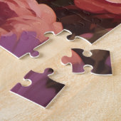 Puzzle Chien 6 (Seite)