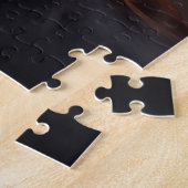 Puzzle Chien 7 (Seite)