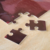 Puzzle Chien 8 (Seite)