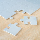 Puzzle China Map (Seite)