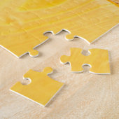 Puzzle Christmas (Seite)