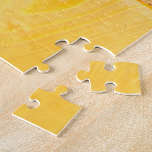 Puzzle Christmas (Seite)