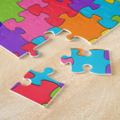 Puzzle Collection (Seite)