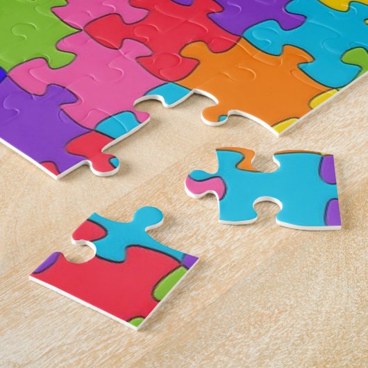 Puzzle Collection (Seite)