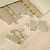 Puzzle - Courthouse Monk 3 (Seite)