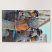 Puzzle _ crema _ gagèt (Horizontal)