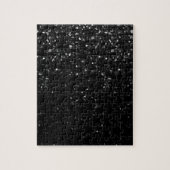 Puzzle Crystal Bling Strass (Vertikal)