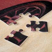 Puzzle Cyborg 04 (Seite)