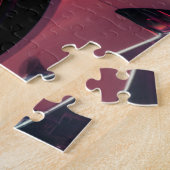 Puzzle Cyborg 09 (Seite)