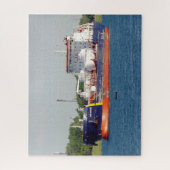 Puzzle Damia Desgagnes (Vertikal)