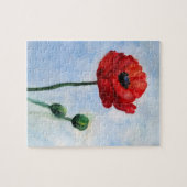 Puzzle del Carmen (Horizontal)