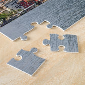 Puzzle del Garda (Seite)