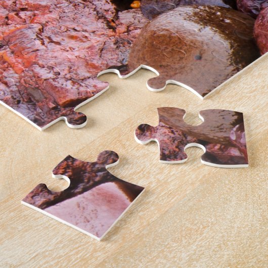 Puzzle del Sol (Seite)