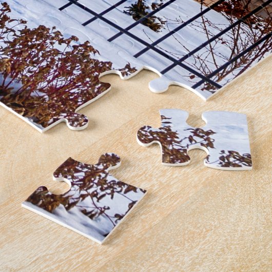 Puzzle del Temple, Puzzles, Puzzles im Stadtzentru (Seite)