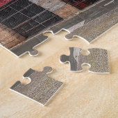 Puzzle der Arena von Verona (Seite)