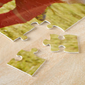 Puzzle der besten Coach-Fotocollage (Seite)