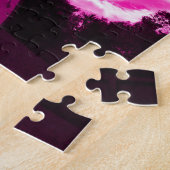 Puzzle der Gitarre (Seite)