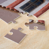 Puzzle der griechischen Kirche (Seite)