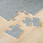 Puzzle der Inselkirche Montenegros (Seite)