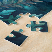 Puzzle der Küsten (Seite)