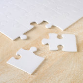 Puzzle der Minimalistischen Nachtreflexion (Seite)