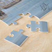 Puzzle der Royal Navy (In the Downs) (Seite)