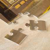 Puzzle der Todeswochennachten (Seite)