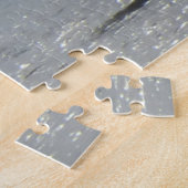 Puzzle der Wildtiere: Pelikane um Fischereifahrzeu (Seite)