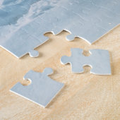 Puzzle des Eisbär-6 (Seite)