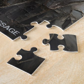 Puzzle des Herzens (Seite)