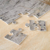 Puzzle des Lurcher (Seite)