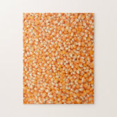 Puzzle des Popcornmais (Vertikal)