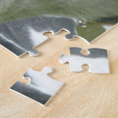 Puzzle des Windhunds (p101) (Seite)