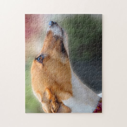 Puzzle des Windhunds (p103) (Vertikal)