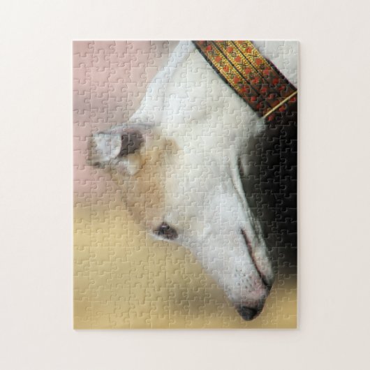 Puzzle des Windhunds (p104) (Vertikal)