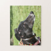 Puzzle des Windhunds (p498) (Vertikal)