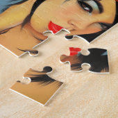 PUZZLE designgood4you© von ART ELISA ELISA HOPP (Seite)