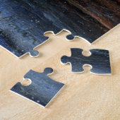 Puzzle "Dessert Denied" (Seite)