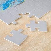 Puzzle : Die alte Ecke (Seite)