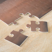 Puzzle: Die Crucifixe Puzzle (Seite)