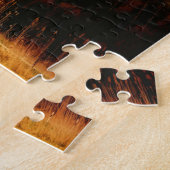 Puzzle diferente;sensual y colorido (Seite)