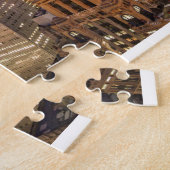 Puzzle Downtown Houston (Seite)