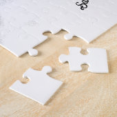 Puzzle: Dusty Win Puzzle (Seite)