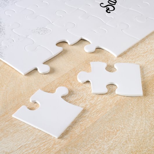 Puzzle: Dusty Win Puzzle (Seite)