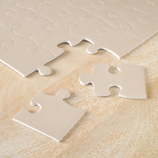 PUZZLE : EGON SCHIELE : PORTRAIT DER FRAU 1910 (Seite)