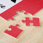 Puzzle, Eiffelturm, Holiday, Frankreich Puzzle (Seite)